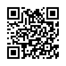 QR Code for 3Dk9JqwVw7MLnQdnNJeTGQ6N5GL7Fk9vDt