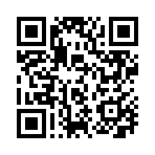 QR Code for 3Dk9jCKcT2MAKXG191mY8t8z4aPWqoGdxv