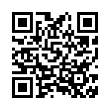 QR Code for 3Dk9pquwTrDBFcQAUsHWWCf5wWiALFjSDn