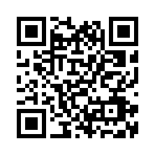 QR Code for 3Dk9uXKfgxMkC3mpg2mG43pjLgb79b2FaA