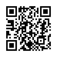 QR Code for 3Dk9y3L8MfuD8NoxLAVuHMfAtQJxFbfDpn