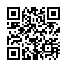QR Code for 3DkAJK3tnDkMLAXaQxRxwNp2sHCq8UtDZX