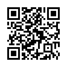 QR Code for 3DkAKLxNcvthqQB9gLJuLFMsKVS8Stx3Fw