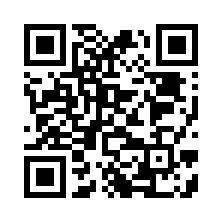 QR Code for 3DkAN7vxUufjUpakpRpLKuvTCw16Apk6f9