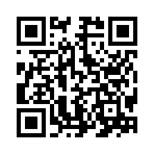 QR Code for 3DkATBrFfRFFD82DEUfJB4SGXLeCCbwjn9