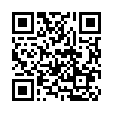 QR Code for 3DkAVvMZJuxipucksyF8XFDhD3hDp7eB2d