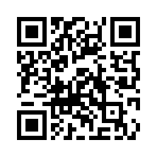QR Code for 3DkAXT3LJdvTpEd5ZQNynhVQvFoqcK2YL4