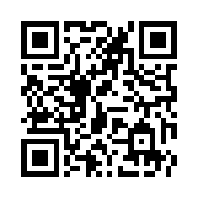 QR Code for 3DkAZb8TjbDMLRouEn9UyHW78AC4hrFrs2