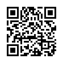 QR Code for 3DkAjS2Jph2hWGFwv7vKYHdhZpFeb7zkZF
