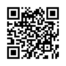 QR Code for 3DkAnF8UikK9B4P3E4KdWWfDkj59VudWR3