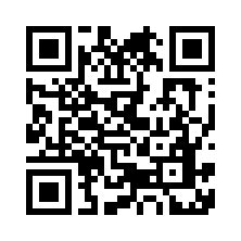 QR Code for 3DkAo7kfDnHu8EEVg1etxEcBhUEU6dPeJz