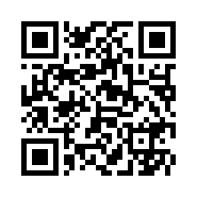 QR Code for 3DkAw2drio1G1NfFnjS6uAh983VC3xGUZR