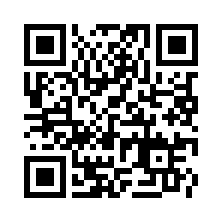 QR Code for 3DkAwEaTeB6m58owJ3jYxvmkXRA3kn5dQ1