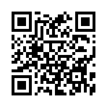 QR Code for 3DkB8Ehax8UU6khEcJvksgfUtcMfB9pt3V
