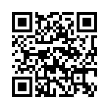 QR Code for 3DkBBhBVD8yGB7cPCo7xh1kKdwoeBSW5oT
