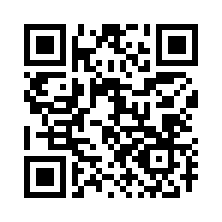 QR Code for 3DkBBy8HV4VZcuK8dsoGFiMsvBN9onoXaQ