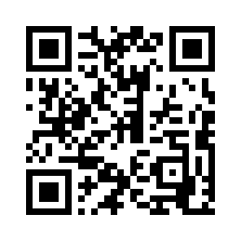 QR Code for 3DkBCLL2RmWvpAqWucPSrAXS6feEERxcdU