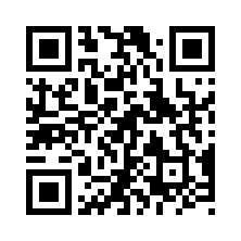 QR Code for 3DkBDKSUzXoPM4MConpFABvkbZCUiSWbNj