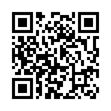 QR Code for 3DkBEGtZDJHJcsdbHiTD2PUZarbXHM2ufX