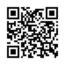 QR Code for 3DkBP6dB8ENHcYyD6B3NaHrdBWoSSGddan