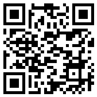 QR Code for 3DkBQCP4CDBHht2caVvEbM71oRuTNECc9g