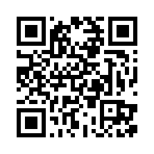 QR Code for 3DkBThQHFPLNBKcA3PkNKszecqePzPtgnD