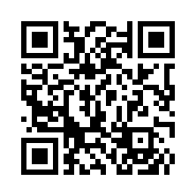 QR Code for 3DkBWETRxfHPyrDVa7dJm4QPwCpubiFXfC