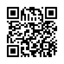 QR Code for 3DkBbRodQJe7c8xBWtru7jREFJt79QMKaA