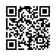 QR Code for 3DkBiqxgCnrTdNBvh36CFgDbpiD6DtEW2m