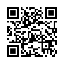 QR Code for 3DkBsbETFJ5MJaBvDABStq1pNQHSjT47oj