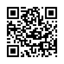 QR Code for 3DkBzUuCzSmAWn6enQsAwf5o2APp7PHxbh