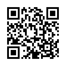 QR Code for 3DkC1RnuSBnKRRKuT2SEk2zhd4MhoshJaB
