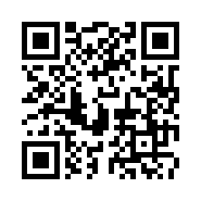 QR Code for 3DkC5Fyx19oYz9DL5jJsGLqa6aYYufM2ki