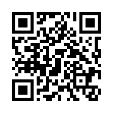 QR Code for 3DkCC7grTB5U63He3kA8jFNbUmHk9iu2ht