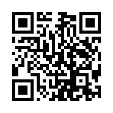 QR Code for 3DkCD6rz4XadB6AtpqoFc4s2ZaCpHRoEro
