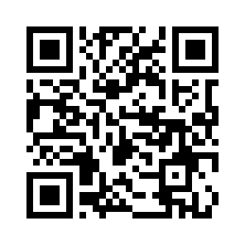 QR Code for 3DkCF8DLQYEyxFvQMmCzVXZ1PwUTAQFssh