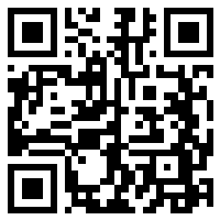 QR Code for 3DkCHTMbseaeVGxMFfCgfhWBMQ93ASiwf6