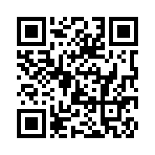 QR Code for 3DkCJpdgKPy56fpPTAckj4bEkp5dzQhiro