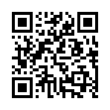 QR Code for 3DkCMFpTmaj7FuQh53paT8CmFEAyBpf6WN