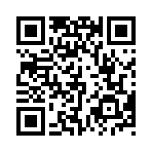 QR Code for 3DkCPd9hyECeQ7owEKQK694BVBgCMw92A1