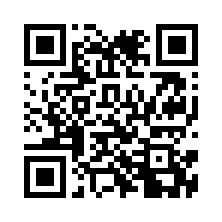 QR Code for 3DkCS2zCbgnDEY3ChNo2pmqJ6odAaRjJoM