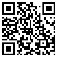 QR Code for 3DkCSjPajTR9Hwt95AMnNbxT5WucubYCD3
