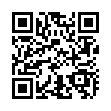 QR Code for 3DkCU69PdvjP3rs5QpWRnsWieNeEa4UJbZ