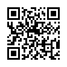 QR Code for 3DkCZ821Gi2UkThcTvQuNWVTAGEkbKMpbb