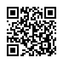 QR Code for 3DkCbYMkRTXbBmBEVSzWiin1zoogzfSW7f