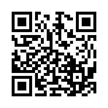 QR Code for 3DkCg7qQ7V2wFF1dARbzPUqUP682rtWMv8
