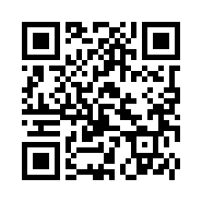 QR Code for 3DkCoSHRdFasJi7XGUYbENAuFdTXL5pveR