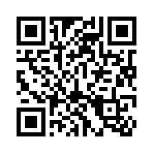 QR Code for 3DkCwtYRUsrogz4Tf2s1X6EVdYHbB6WVBZ