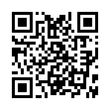 QR Code for 3DkD3Ah6iQikZKNPgENj1CVsJe7ttCyeap