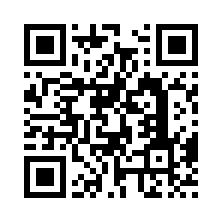 QR Code for 3DkD5zQuTnfe3gwTY8EZhVGCYYXFmcBMRu